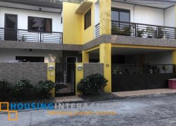 single detached house and lot for sale in bf homes, paranaque
