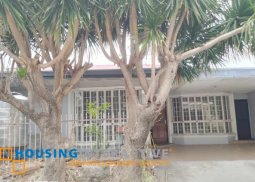 2 adjacent house and lot for sale in bf homes, paranaque
