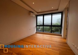 3-storey duplex house for lease in san lorenzo village