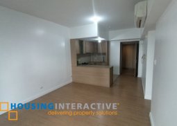 for sale:  1br unit in one shangri la place north tower