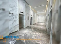 office space for sale/lease in park triangle corporate plaza