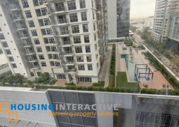 office space for sale/lease in park triangle corporate plaza
