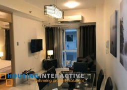 1-bedroom for sale in signa designer residences