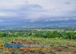 lot for sale in bacolod city, negros occ.