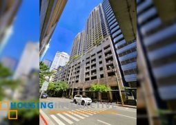 studio for rent in paseo parkview suites, makati