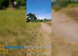 lot for sale in vista alegre, bacolod city, negros occidental