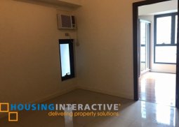 for sale: 1br condo in sapphire bloc (west tower)