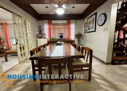 house for sale in parkwood greens executive village