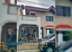house for sale in brgy. mayamot, antipolo city
