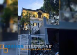 house for sale in palmera subd, antipolo city
