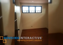 house and lot for sale in bf homes, paranaque