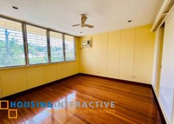 house for rent in magallanes village makati