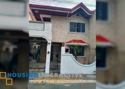 house for sale in brgy. mayamot, antipolo city