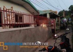 lot for sale in antipolo city