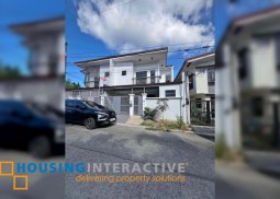 house for sale in antipolo city