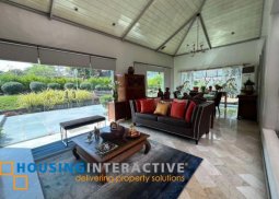 house for sale in greenmeadows