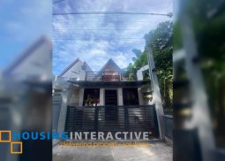 house for sale in antipolo city