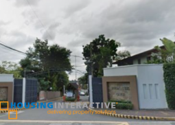 vacant lot for sale in greenmeadows