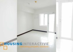 simple studio condo unit for rent at the zitan mandaluyong