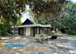house and lot for sale in forbes park, makati