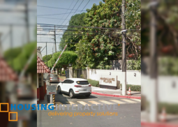 house for lease in magallanes village