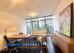 fully furnished 4br unit with parking for rent in east gallery place