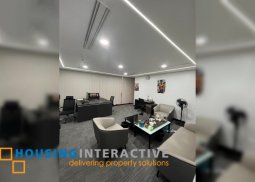 office space for rent in kings court building 2