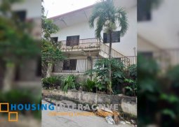 apartment for sale in antipolo city