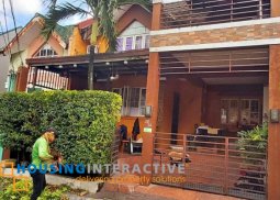 house for sale in maia alta subdivision, antipolo city