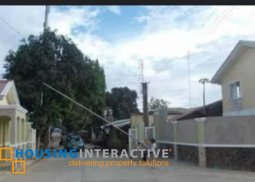 house for sale in sta. elena, brgy. san jose, antipolo city