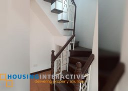 house for sale in maia alta subdivision, antipolo city