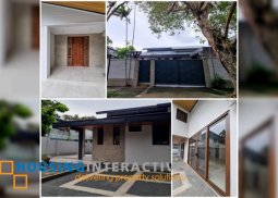 house for lease in magallanes village