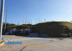 lot for sale in racha mansion, south forbes