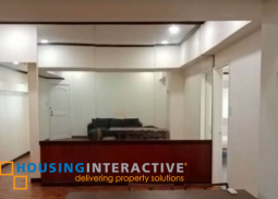 2br unit with parking for sale in le triomphe