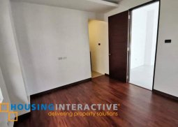 brandnew bungalow house for sale in bf homes, paranaque