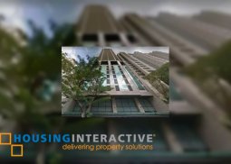 3br unit for lease in one penn place