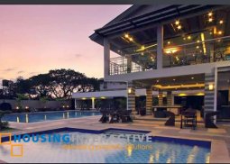 3br condo unit for sale in pacific coast residences