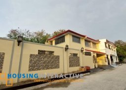 newly renovated 2-storey hosue for sale in bf resort village