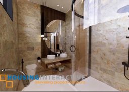 house for sale in portofino heights