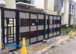 house for sale in teresa, rizal, antipolo