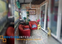 house for sale in dalig, antipolo city