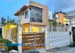 house for sale in angono, rizal, antipolo city
