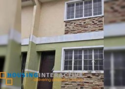 house for sale in sta. elena, brgy. san jose, antipolo city