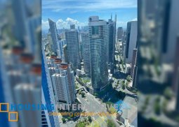 1br unit for lease in the rise