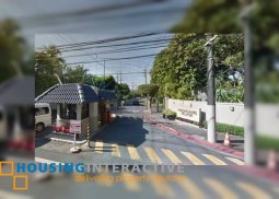 4br for rent in magallanes village, makati