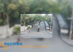 3br house & lot for rent in dasmarinas village, makati