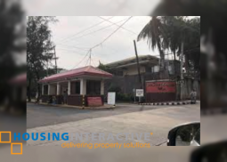 lot for sale in rolling hills village