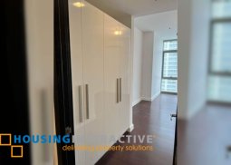 brandnew 1br unit for sale in west gallery place