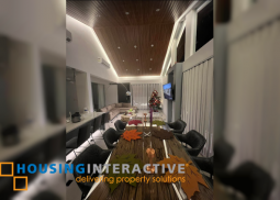 4br single-storey hosue for sale in bf homes, paranaque city