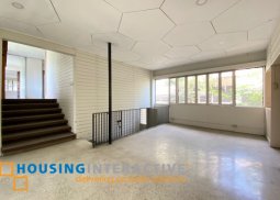 house for lease in bel-air 2 village